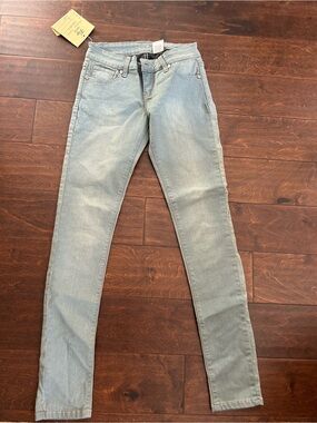 VIP Jeans Women’s New Sz 5/6 Skinny